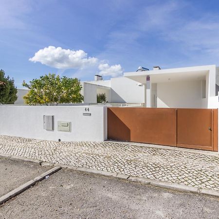 Lemon Tree Home Sesimbra Exterior foto